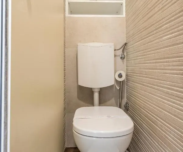 House Mala * Sinj