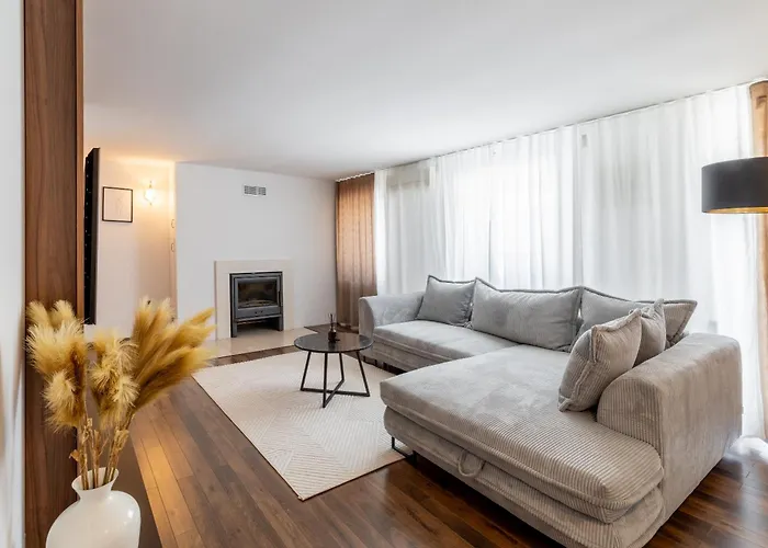 House Mala * Sinj