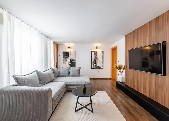 House Mala