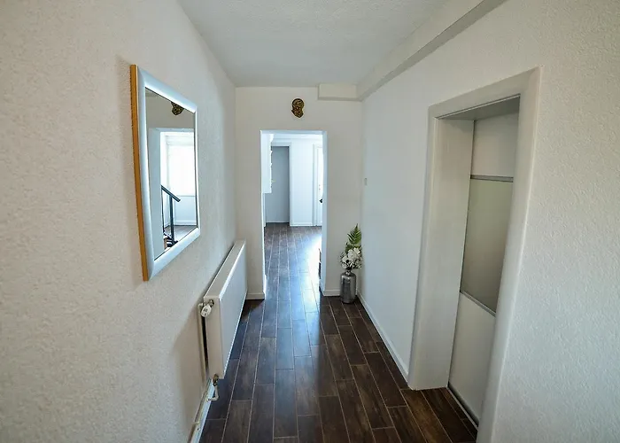 Сasa de vacaciones House Mala Sinj