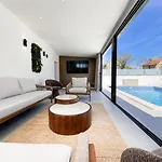 Prázdninový dům House Mala Sinj