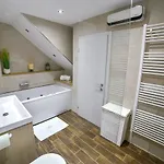 Prázdninový dům House Mala