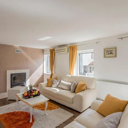 Holiday home House Mala