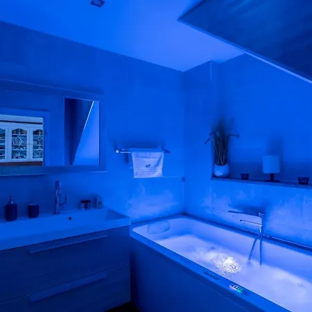 House Mala Holiday home Sinj