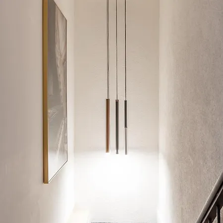 Dom wakacyjny House Mala