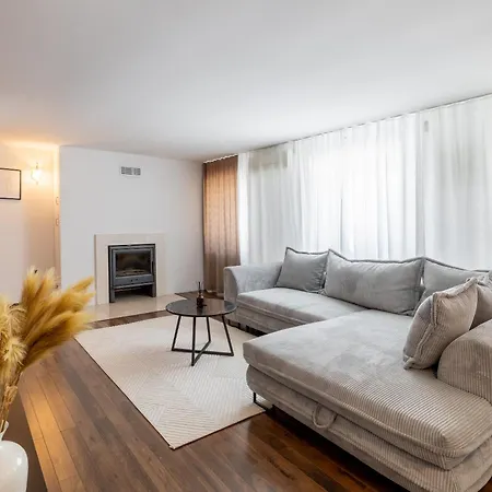 House Mala * Sinj