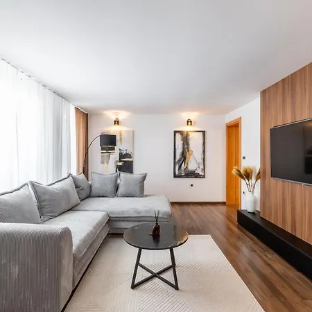 House Mala
