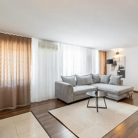 House Mala Holiday home