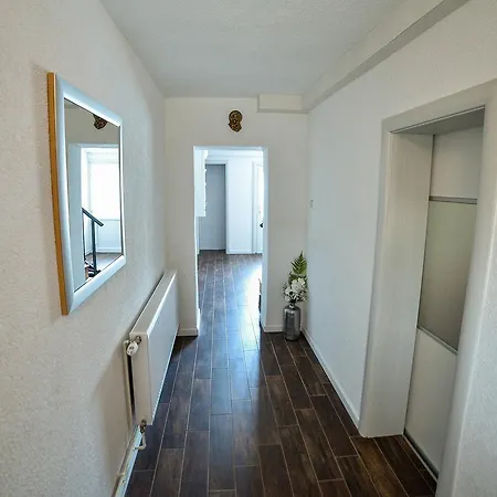 Ferienhaus House Mala Sinj